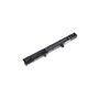 Green Cell AS75 Batería para ASUS R508 R556 R509 X551, 14,8V 2200mAh