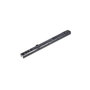 Green Cell AS75 Batería para ASUS R508 R556 R509 X551, 14,8V 2200mAh