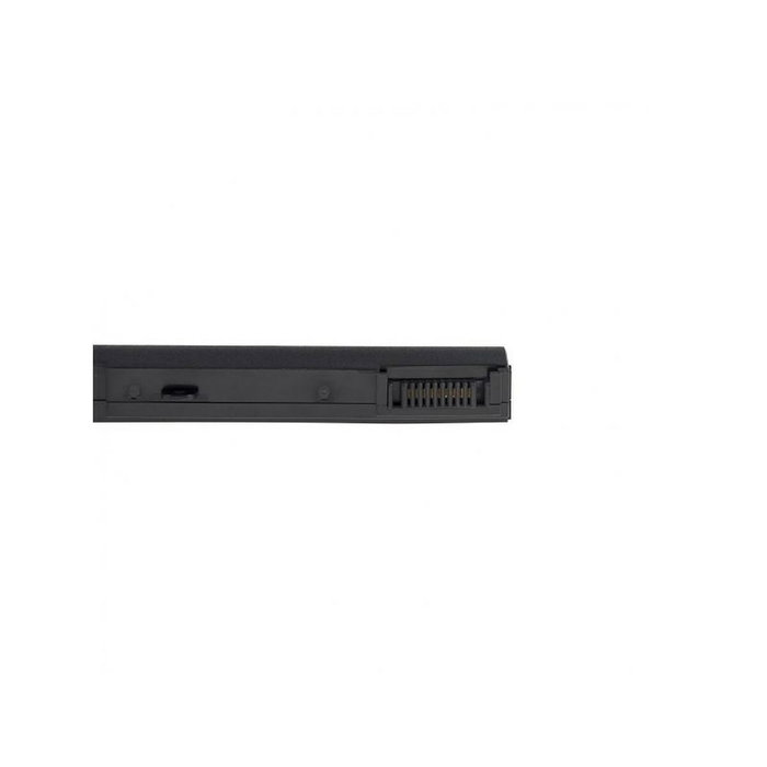 Green Cell AS75 Batería para ASUS R508 R556 R509 X551, 14,8V 2200mAh