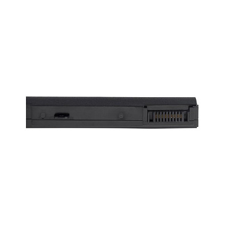 Green Cell AS75 Batería para ASUS 14,4V 2200mAh Green Cell AS75 Batería para ASUS 14,4V 2200mAh