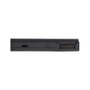 Green Cell AS75 Batería para ASUS 14,4V 2200mAh