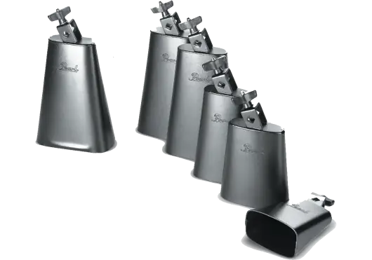 Pearl Cencerro Chico 4" Pearl Cencerro Chico 4"