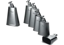 Pearl Cencerro Chico 4"