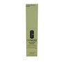 Clinique Even Better Clinical Anti-manchas oscuras Suero 30 ml
