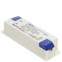 LIFUD Driver 23-31W Entrada:220-240VAC Salida:24-42VDC Flicker Free