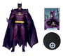 DC Multiverse Figura Batman (Injustice Gang) (JLA: Rock of Ages) (Red Platinum Edtion) 18 cm