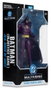 DC Multiverse Figura Batman (Injustice Gang) (JLA: Rock of Ages) (Red Platinum Edtion) 18 cm