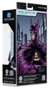 DC Multiverse Figura Batman (Injustice Gang) (JLA: Rock of Ages) (Red Platinum Edtion) 18 cm
