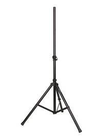 Soporte Altavoz Boston de Acero