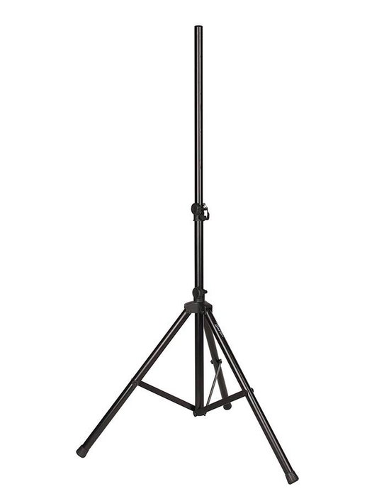 Soporte Altavoz Boston de Acero Soporte Altavoz Boston de Acero