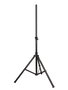 Soporte Altavoz Boston de Acero