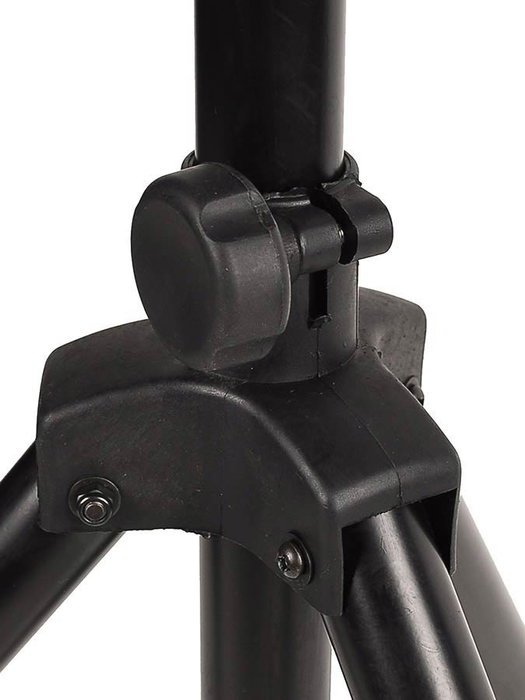 Soporte Altavoz Boston de Acero Soporte Altavoz Boston de Acero