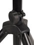 Soporte Altavoz Boston de Acero