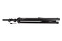 Soporte Altavoz Boston de Acero