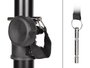 Soporte Altavoz Boston de Acero