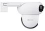 EZVIZ CS-H90 Cámara de Seguridad IP Exterior Minidomo, 2560x1440 (2K) IP65, Wi-Fi y Ethernet, Visión Nocturna Color 40m, MicroSD 512GB, CS-H90-R100-8H44WKFL