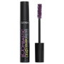 Gosh BOOMBASTIC Crazy Volume Mascara 006 Dusty violet