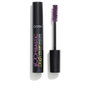 Gosh BOOMBASTIC Crazy Volume Mascara 006 Dusty violet
