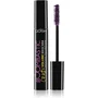 Gosh BOOMBASTIC Crazy Volume Mascara 006 Dusty violet