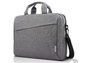 Lenovo Casual Toploader T210 Maletín para Laptop 15.6 pulgadas Gris