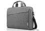 Lenovo Casual Toploader T210 Maletín para portátil 15.6 pulgadas Gris