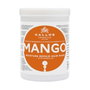 Kallos Mango Mask Mascarilla Capilar Nutritiva con Mango 1000 mL