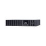 CyberPower OLS3000ERT2UA 3000VA/2700W 10 Salidas Formato Rack