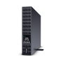 CyberPower OLS3000ERT2UA 3000VA/2700W 10 Salidas Formato Rack