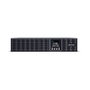 CyberPower OLS3000ERT2UA 3000VA/2700W 10 Salidas Formato Rack