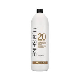 Joico Lumishine Developer 20Vol 6% 1000ml