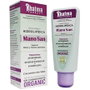 RHATMA Manosan Crema con Protección Solar para Manos y Talones