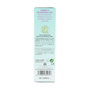 Rhatma Manosan Crema de Manos con Protección Solar 100ml