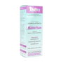 Rhatma Manosan Crema de Manos con Protección Solar 100ml