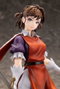 Kotobukiya Estatua Melisandre 1/7 Unicorn Overlord