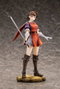 Kotobukiya Estatua Melisandre 1/7 Unicorn Overlord