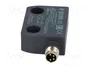 PIZZATO ELETTRICA SR-A Interruptor de Seguridad Magnético NC x2