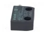 PIZZATO ELETTRICA SR-A Interruptor de Seguridad Magnético NC x2