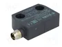 PIZZATO ELETTRICA SR-A Interruptor de Seguridad Magnético NC x2