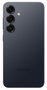 SAMSUNG Galaxy S25 SM-S931B/DS 128GB 12GB RAM Negro