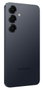 SAMSUNG Galaxy S25 SM-S931B/DS 128GB 12GB RAM Negro