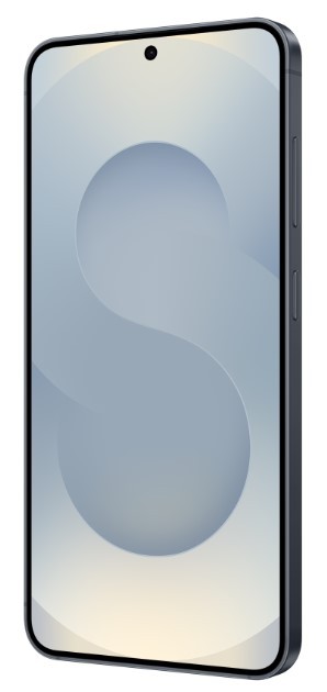 SAMSUNG Galaxy S25 SM-S931B/DS 128GB 12GB RAM Negro