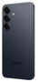 SAMSUNG Galaxy S25 SM-S931B/DS 128GB 12GB RAM Negro