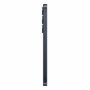 SAMSUNG Galaxy S25 SM-S931B/DS 128GB 12GB RAM Negro