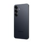 Smartphone Samsung Galaxy S25 5G SM-S931 6,2" Octa Core Qualcomm Snapdragon 8 Elite 12 GB RAM 128 GB Negro