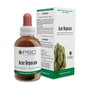 Forza Vitale Acne Depurato PSC 50ml