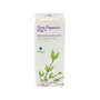 Forza Vitale Acne Depurato PSC 50ml