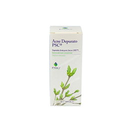 FORZA VITALE PSC ACNE DEPURATO 50ml
