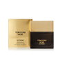 Tom Ford NOIR EXTREME Eau de Parfum Vaporizador para Hombre 50 ml - Fragancia Oriental Amaderada