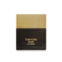 Tom Ford NOIR EXTREME Eau de Parfum Vaporizador para Hombre 50 ml - Fragancia Oriental Amaderada