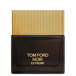 Tom Ford Noir Extreme Eau de Parfum para Hombre, 50ml